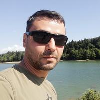 Отзыв от Ярослав - Виза Destination Thailand