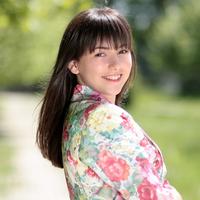 Отзыв от Анжелика - виза ДТВ