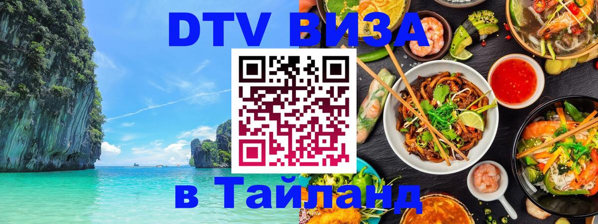 Сколько стоит DTV виза — актуальные цены, оформление даже без документов - 07.12.2025 